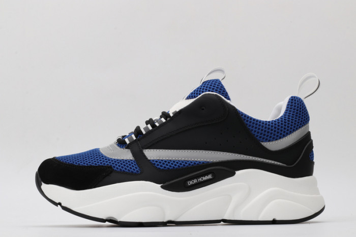 D10R HOMME B22 TRAINER SNEAKER