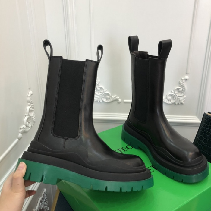 botega Ve*ne*ta boots
