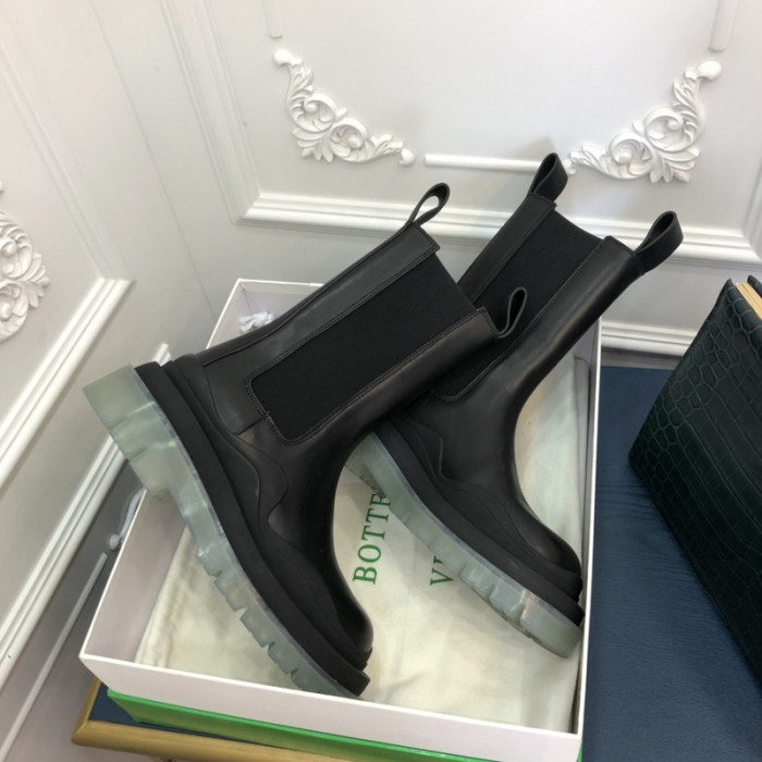 botega Ve*ne*ta boots