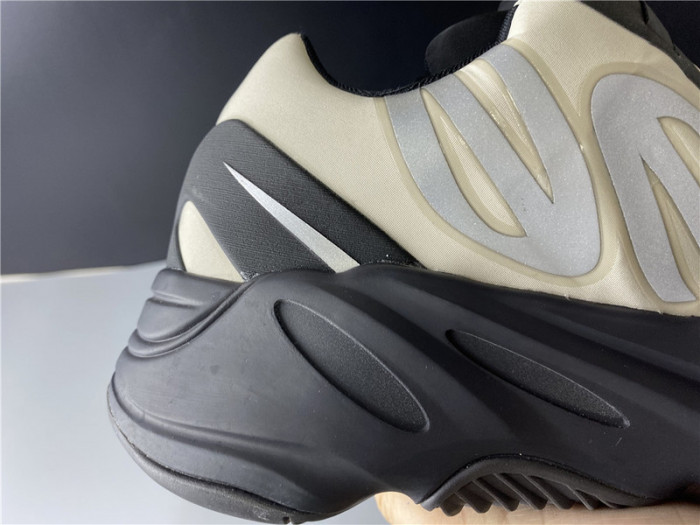Adidas Yeezy Boost 700 MNVN Bone  FY3729