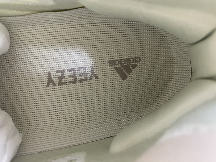 Adidas  Yeezy Boost 380 Alien Blue GW0304