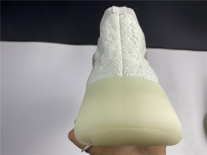 Adidas Yeezy Boost 380 Calcite Glow GZ8868