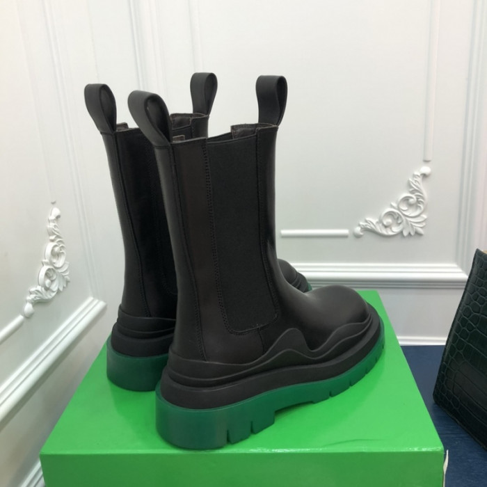 botega Ve*ne*ta boots
