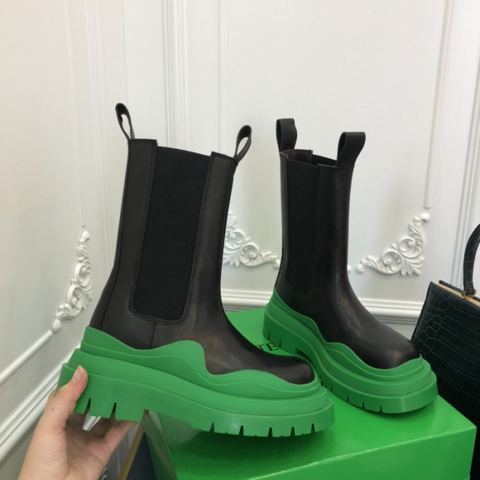 botega Ve*ne*ta boots