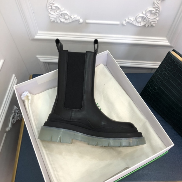 botega Ve*ne*ta boots