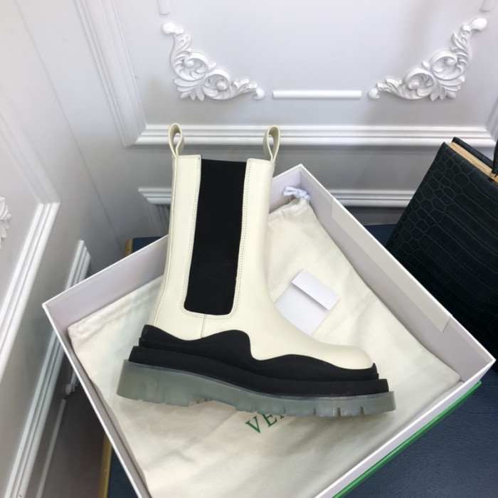botega Ve*ne*ta boots