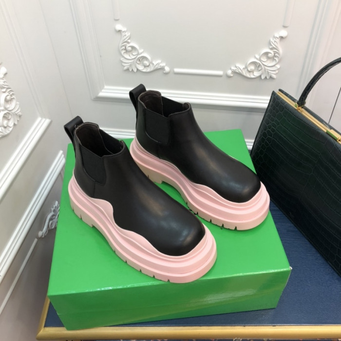 botega Ve*ne*ta boots