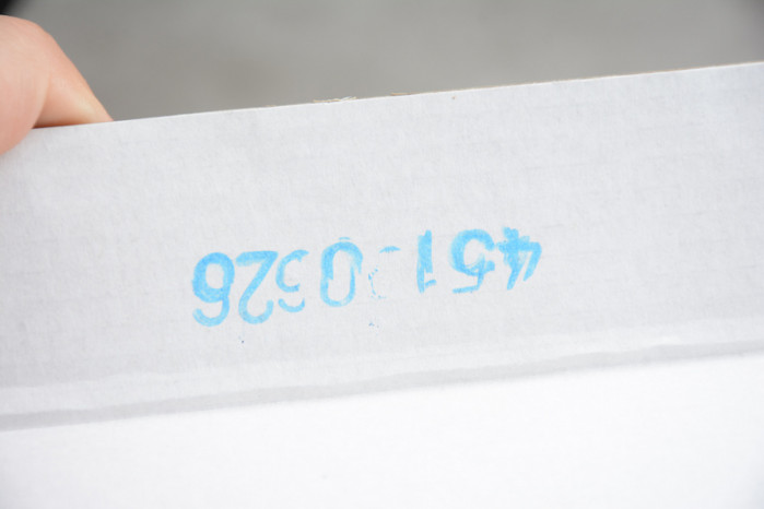 Nike Air Zoom Alphafly Next% Black Electric Green CI9925-400