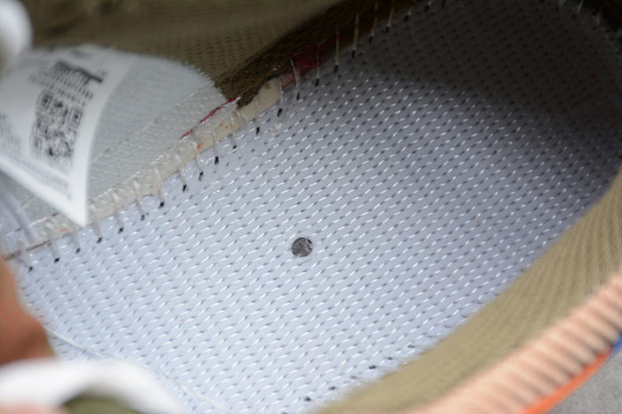 Nike SB Dunk Low Corduroy Dusty Peach BQ6817-201