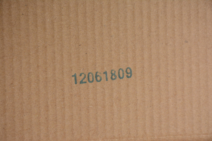 AIR JORDAN 1 MID SHATTERED BACKBOARD 554724-058