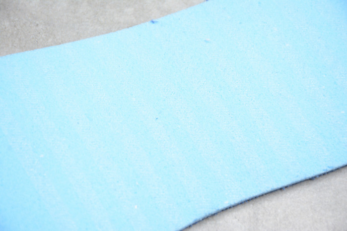 Air Jordan 1 Mid Royal (2020) 554724-068