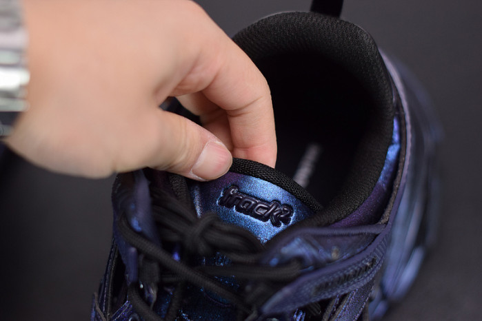 BLCG Track.2 Chameleon 570391 W2GN1 9025