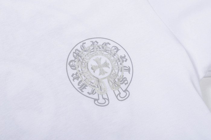 CLOTHES CHR0ME  FOR-11701