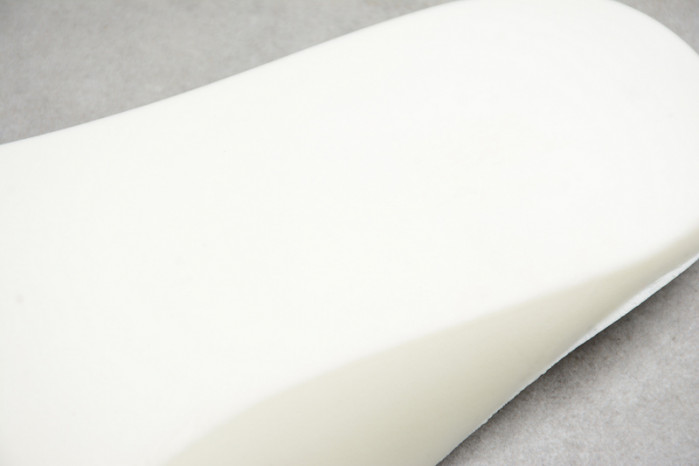 Air Jordan 4 Retro What The CI1184-146