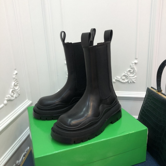 botega Ve*ne*ta boots