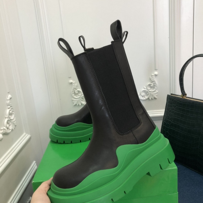 botega Ve*ne*ta boots