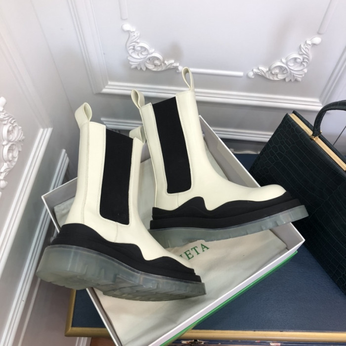 botega Ve*ne*ta boots