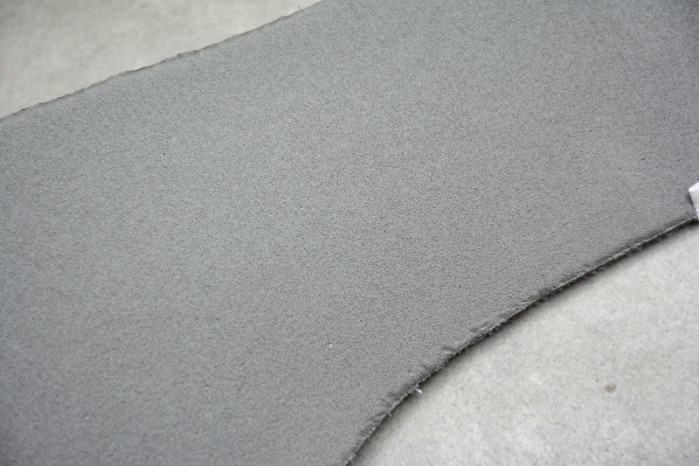 Nike Vaporwaffle sacai Tour Yellow Stadium Green CV1363-700