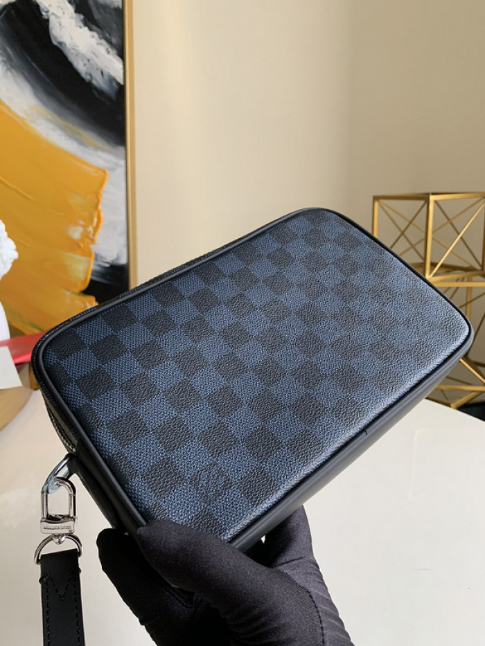 LouiV Bag 24*16*6cm