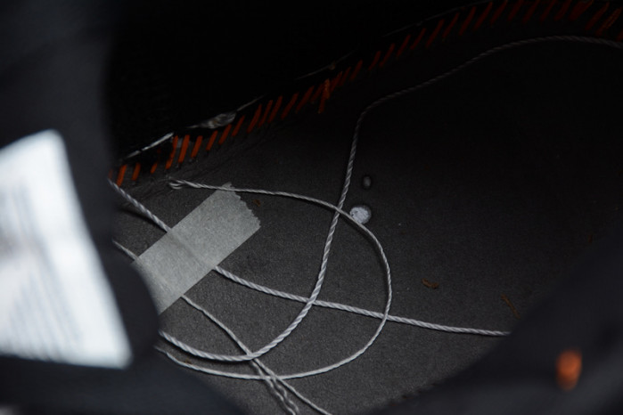 AIR JORDAN 1 MID SHATTERED BACKBOARD 554724-058