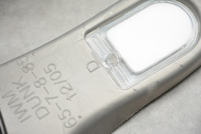 nike sb dunk low Di*m*nd s*pply co black Di*m*nd bv1310-001