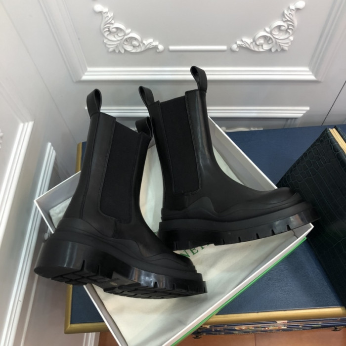 botega Ve*ne*ta boots