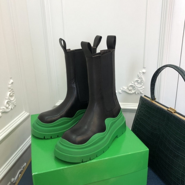 botega Ve*ne*ta boots