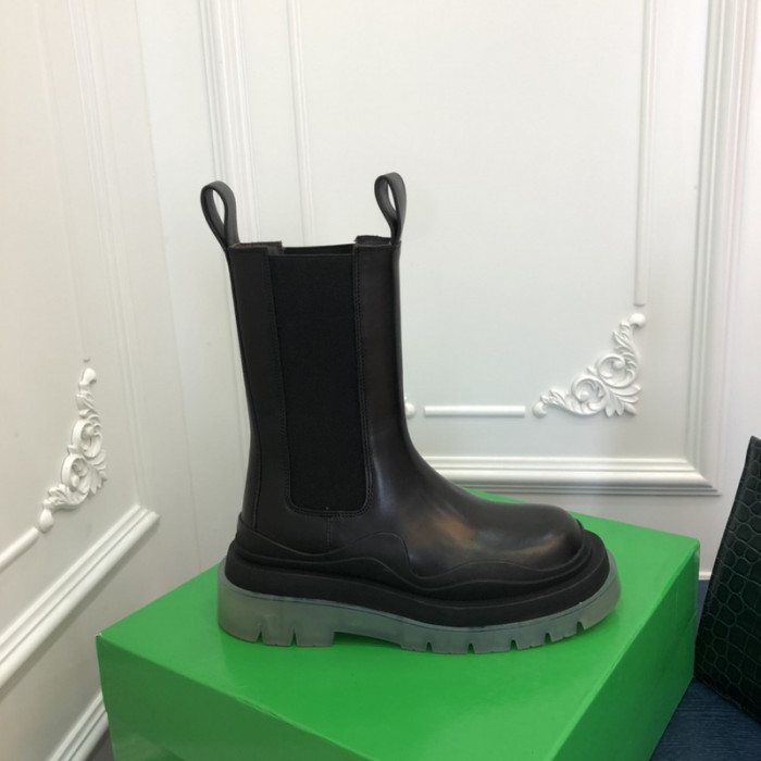 botega Ve*ne*ta boots