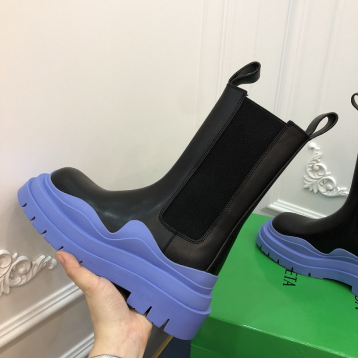botega Ve*ne*ta boots