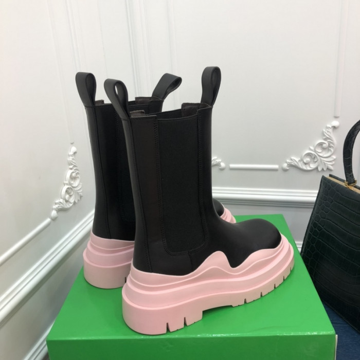 botega Ve*ne*ta boots