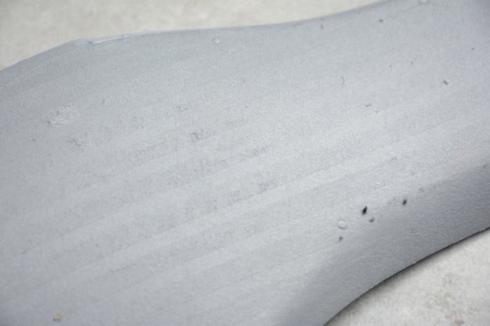 Nike Kobe 5 Big Stage Away 386429-008