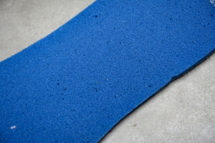 Nike Kobe 5 Protro PJ Tucker  CD4991-004