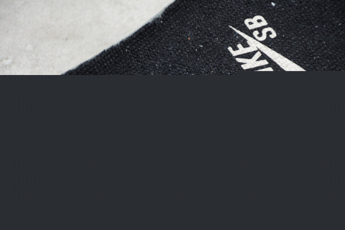 Nike SB Dunk Low Light Cream Thunderstorm BQ6817-200