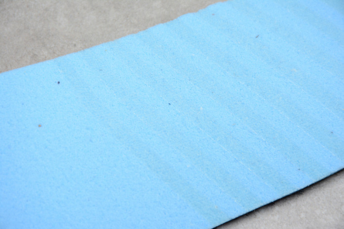 AIR JORDAN 1 MID SHATTERED BACKBOARD 554724-058