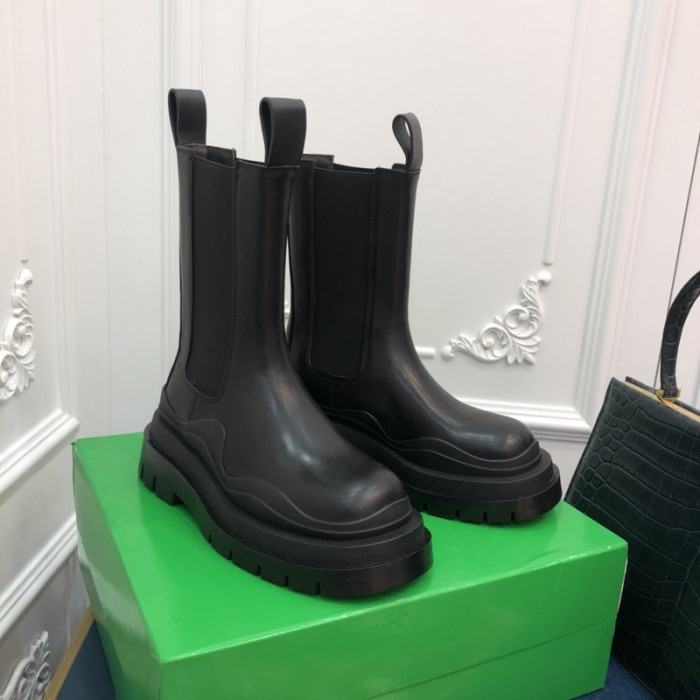 botega Ve*ne*ta boots