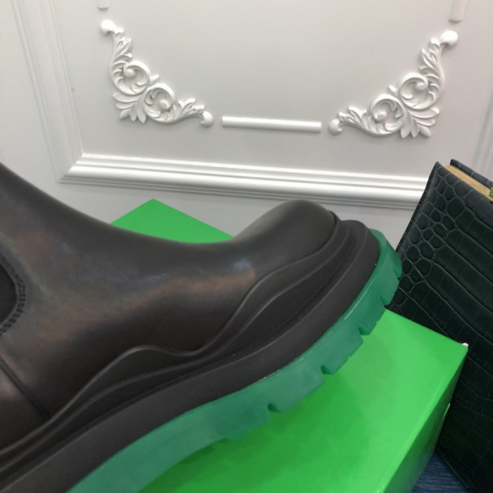 botega Ve*ne*ta boots