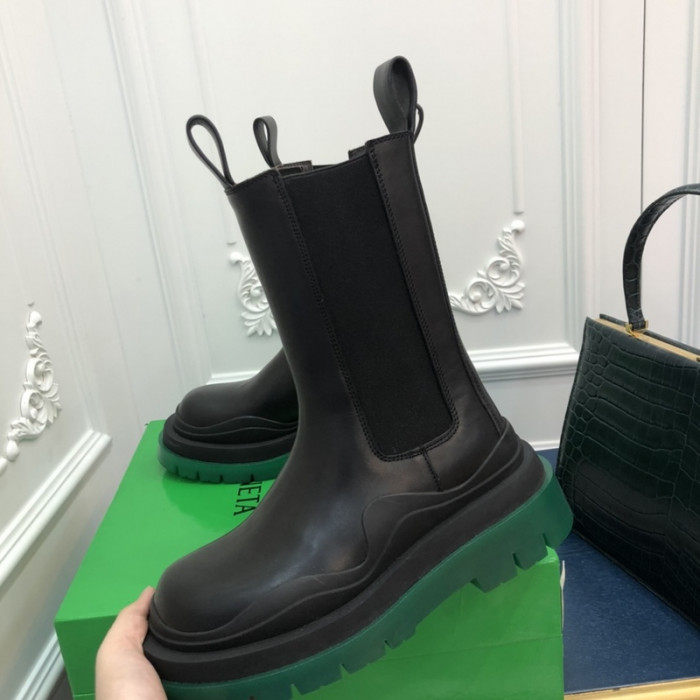 botega Ve*ne*ta boots