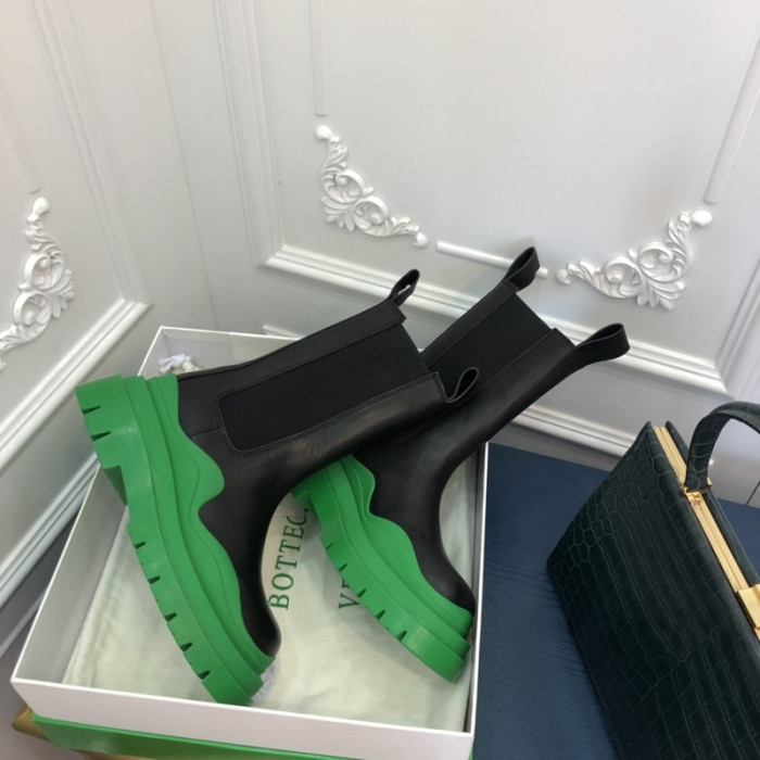 botega Ve*ne*ta boots