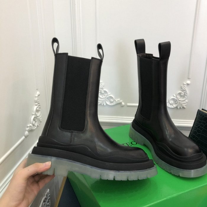 botega Ve*ne*ta boots
