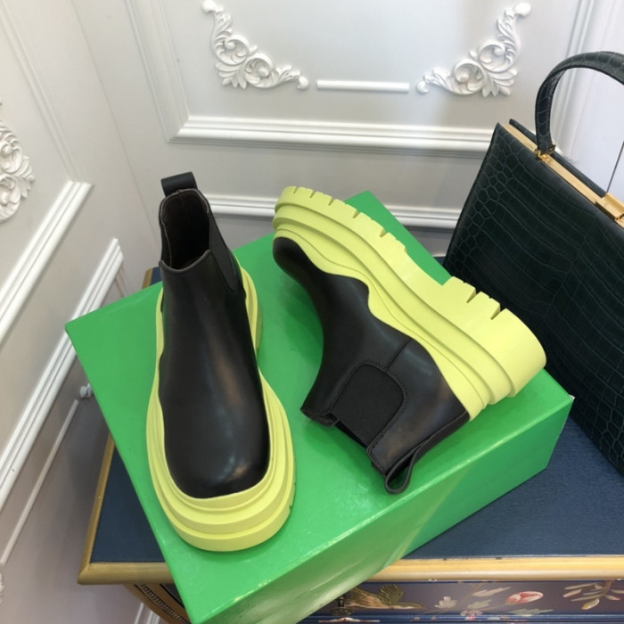 botega Ve*ne*ta boots