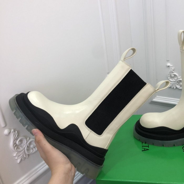 botega Ve*ne*ta boots