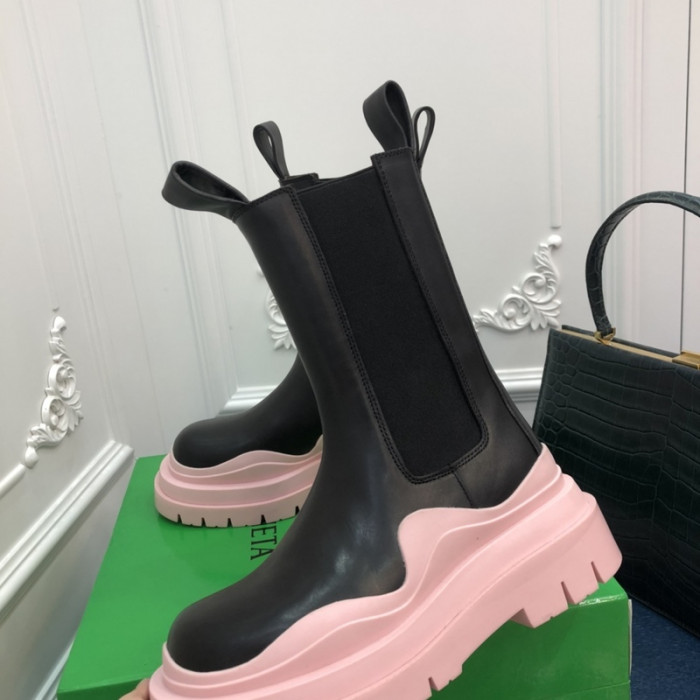 botega Ve*ne*ta boots