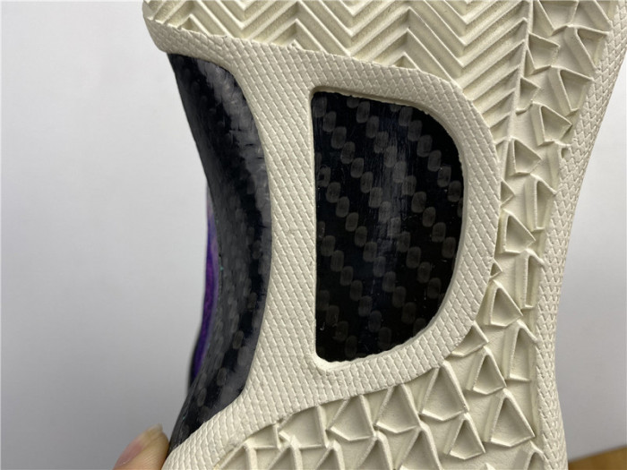 Nike Kobe 8 Easter 555035-302