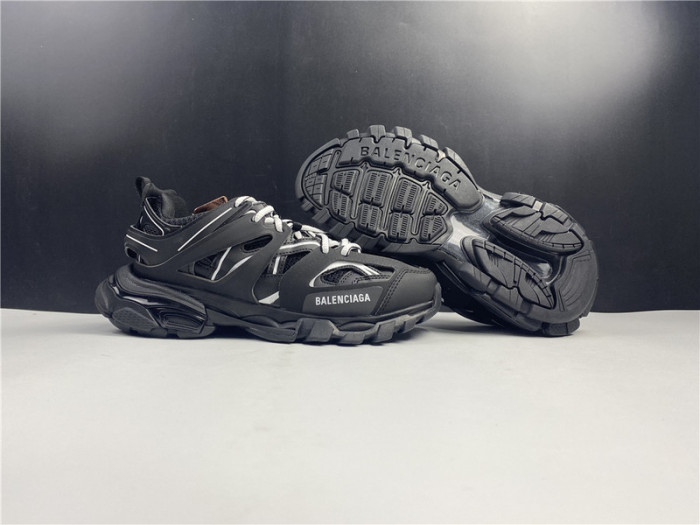 BLCG Track Trainer  black 542436 W1G81 2045