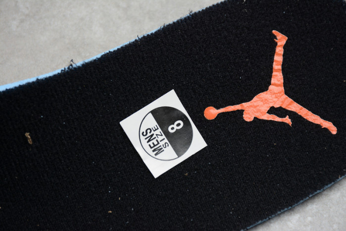 AIR JORDAN 1 MID SHATTERED BACKBOARD 554724-058