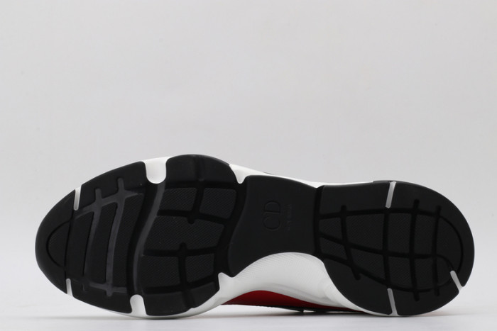 D10R HOMME B22 TRAINER SNEAKER