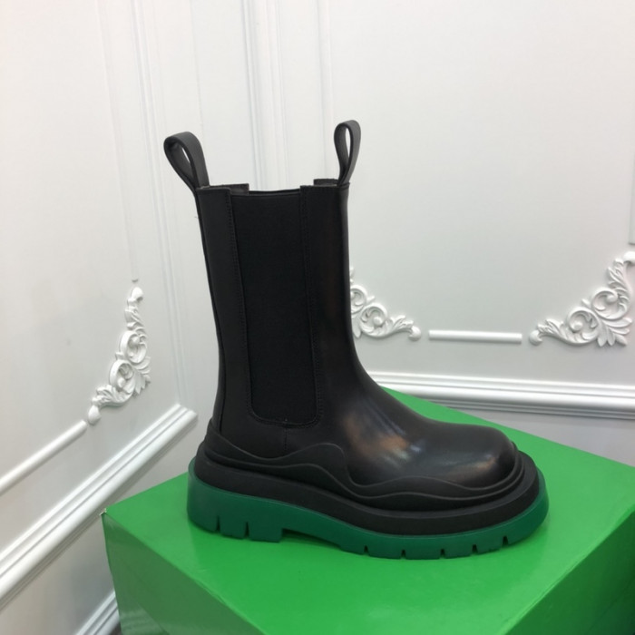 botega Ve*ne*ta boots