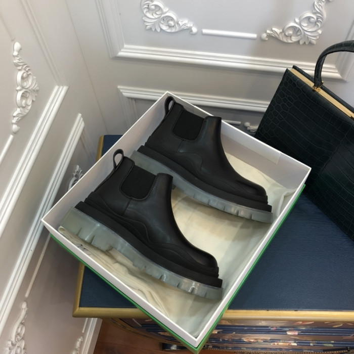 botega Ve*ne*ta boots