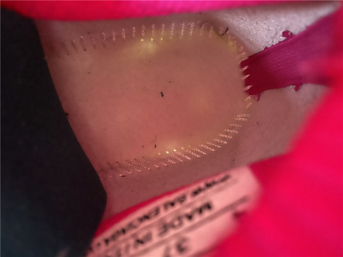 BLCG SPEED TRAINER PINK