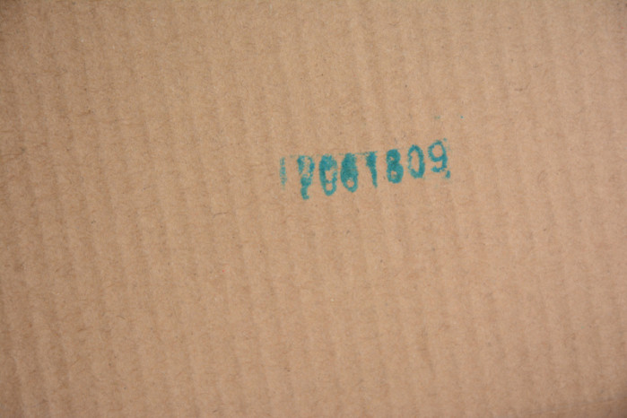 Air Jordan 1 Mid Royal (2020) 554724-068